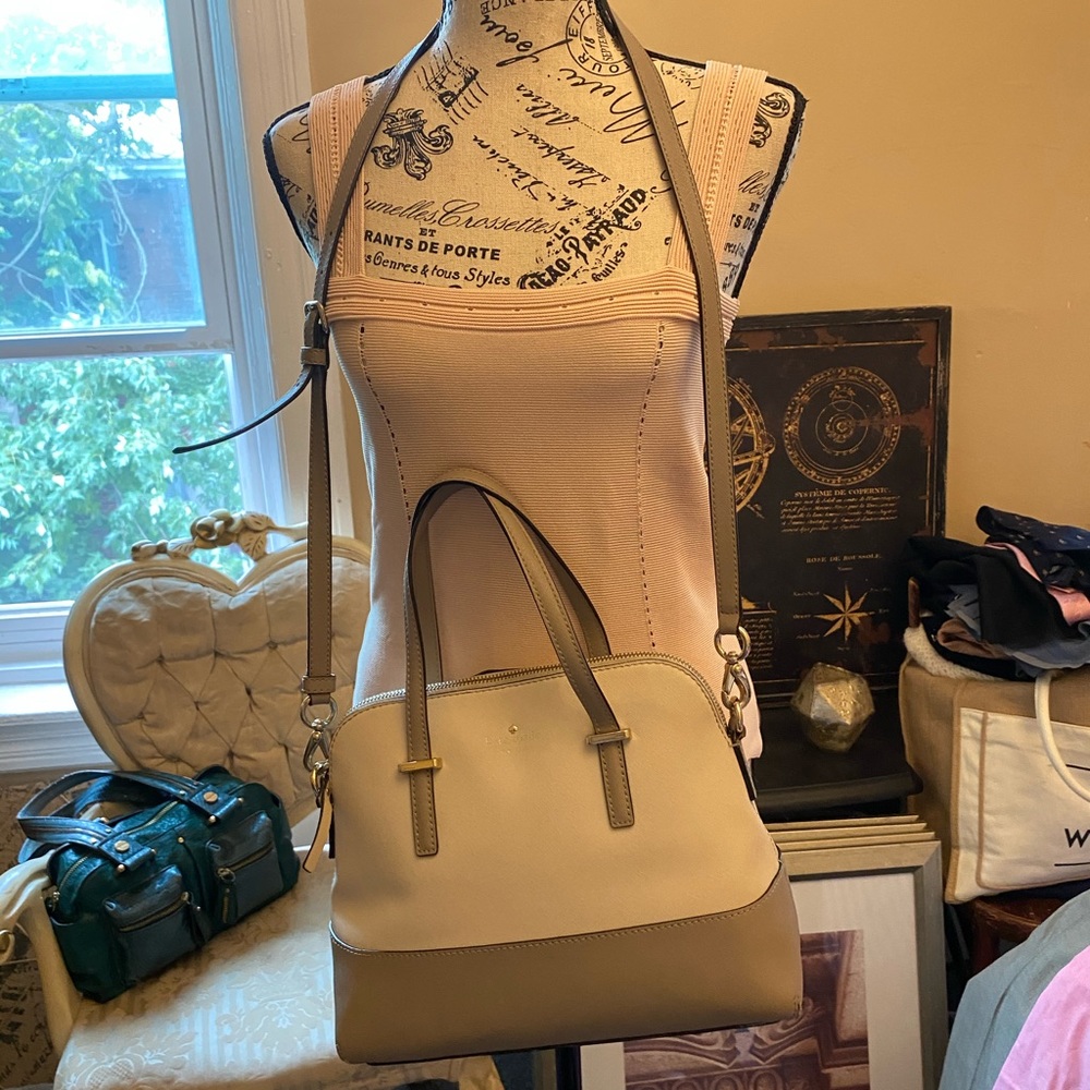 Kate Spade ♠️ purse